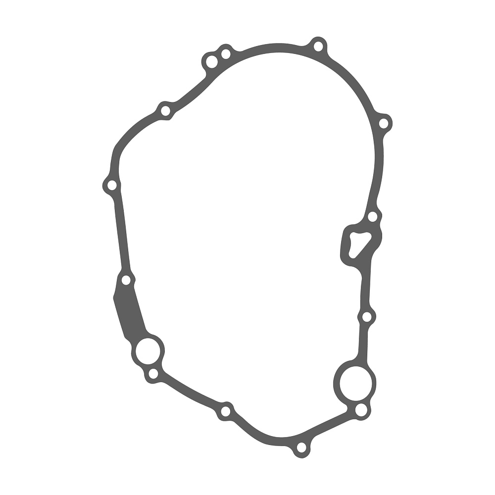 Honda CRF250L 13-20, CBR250R 11-13 прокладка крышки сцепления 11394-KYJ-900, 113