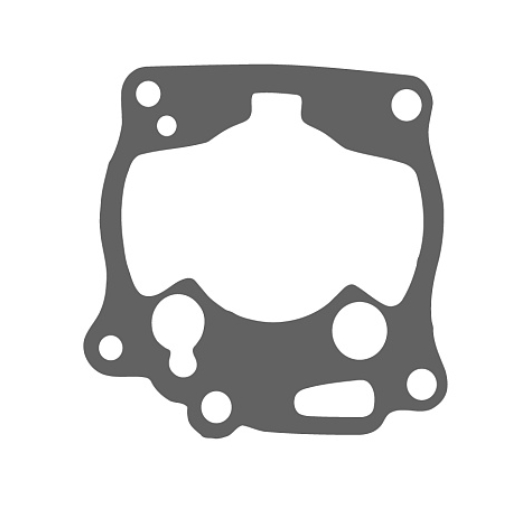 Прокладка цилиндра CHAKIN Kawasaki KX125 95-99 11060-1769, 11060-1647