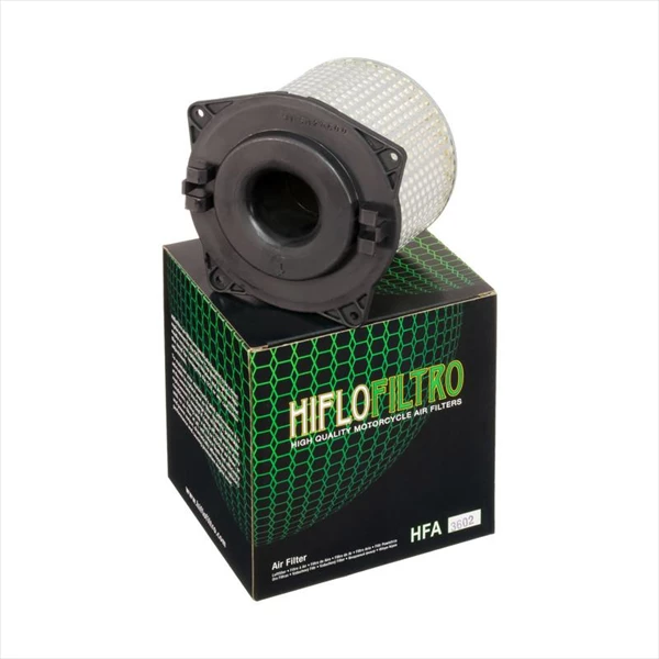 Фото Фильтр воздушный Hiflofiltro HFA3602 — купить в LuckyFern