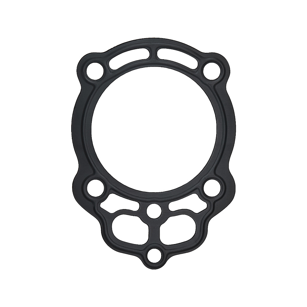 Прокладка ГБЦ CHAKIN 10MG-001 Moto Guzzi 650 V65 1982 19022062