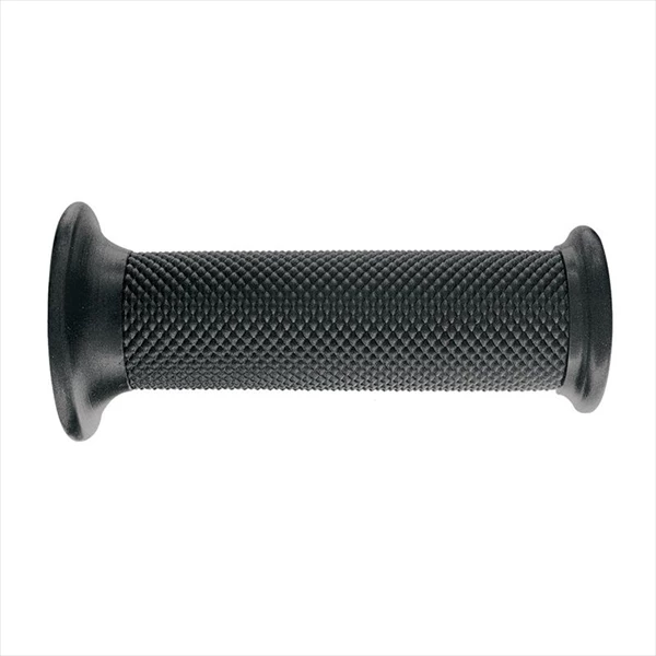 Ручки на руль (грипсы) ARIETE 01663/SSF YAMAHA ROAD -TERMINAL HOLE