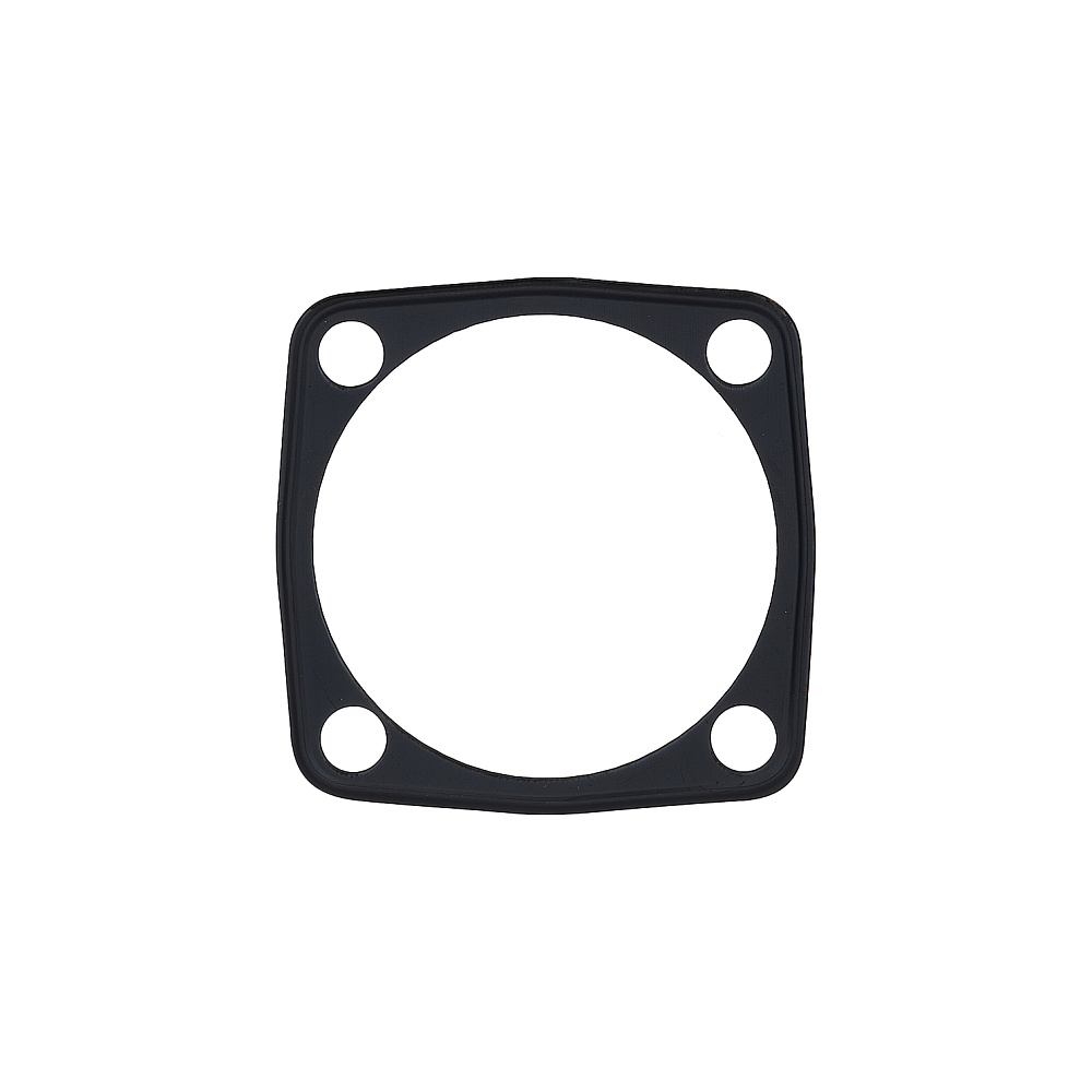 Прокладка цилиндра CHAKIN Harley-Davidson Roadster/Sportster 1972-1985 16774-72R