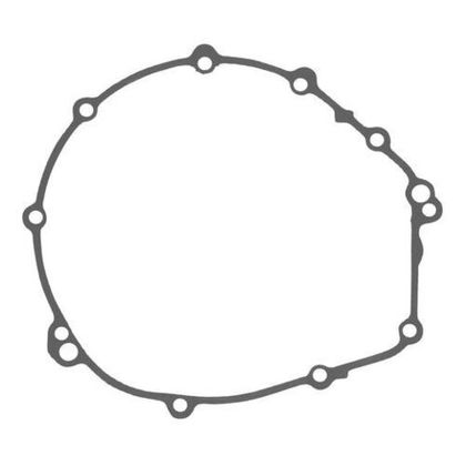 Yamaha R6 03-05, FZ6R, XJ6 09-, FZ6, R6 03-05 прокладка крышки сцепления 5SL-154 000Y-009