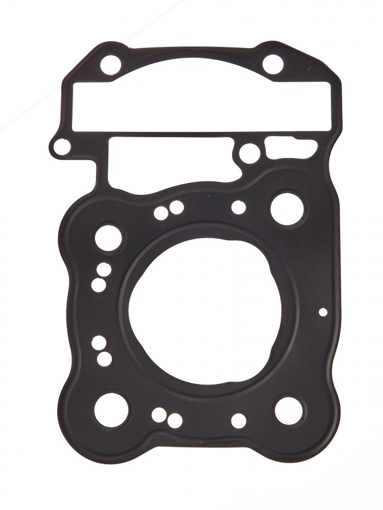 Прокладка ГБЦ CHAKIN Honda NV400 94-08, XL400 92-94, Bros 400 90-91 12251-KW0-72