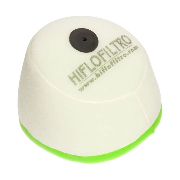 Фото Фильтр воздушный Hiflofiltro HFF1012 — купить в LuckyFern