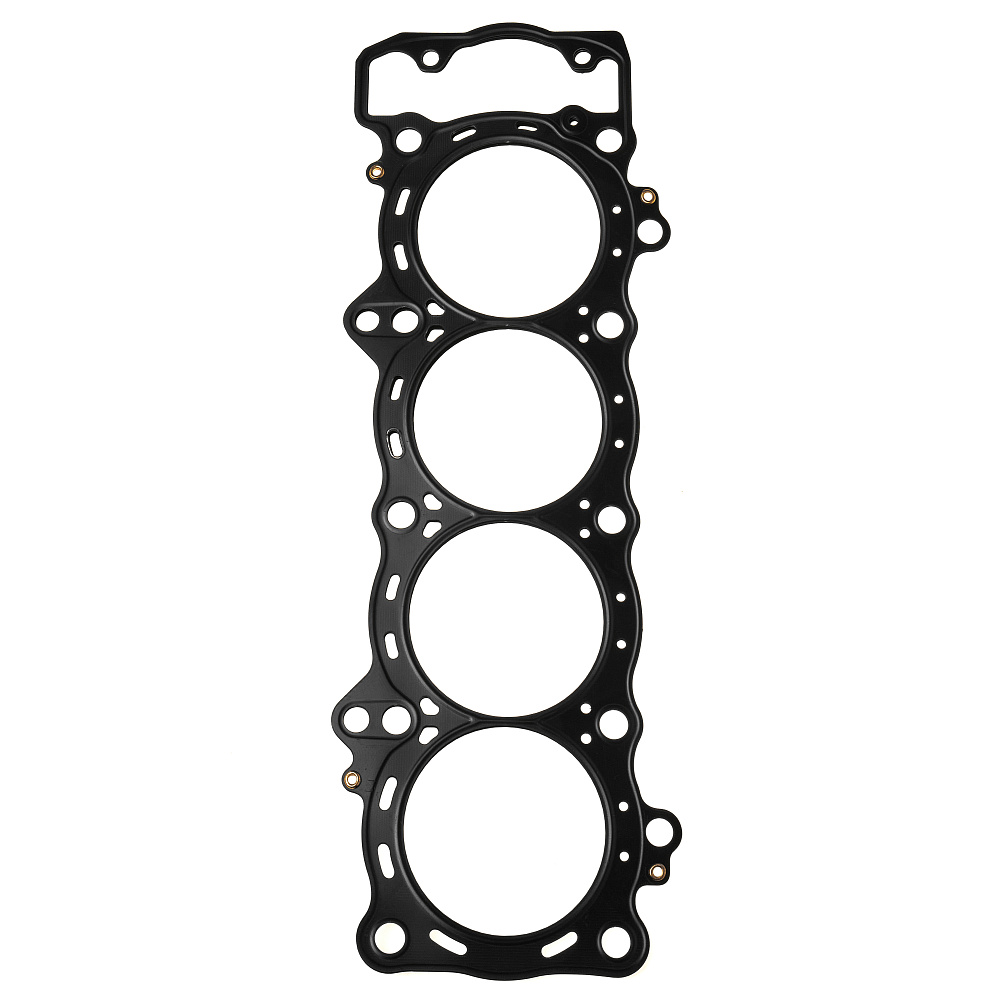 Прокладка ГБЦ CHAKIN Kawasaki Z1000SX 11-19, Z1000 10-18, KLZ1000 12-18 11004-00
