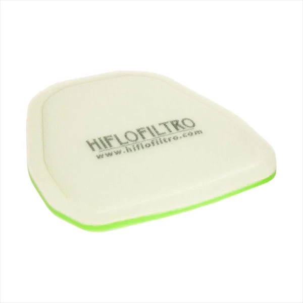 Фото Фильтр воздушный Hiflofiltro HFF4020 — купить в LuckyFern