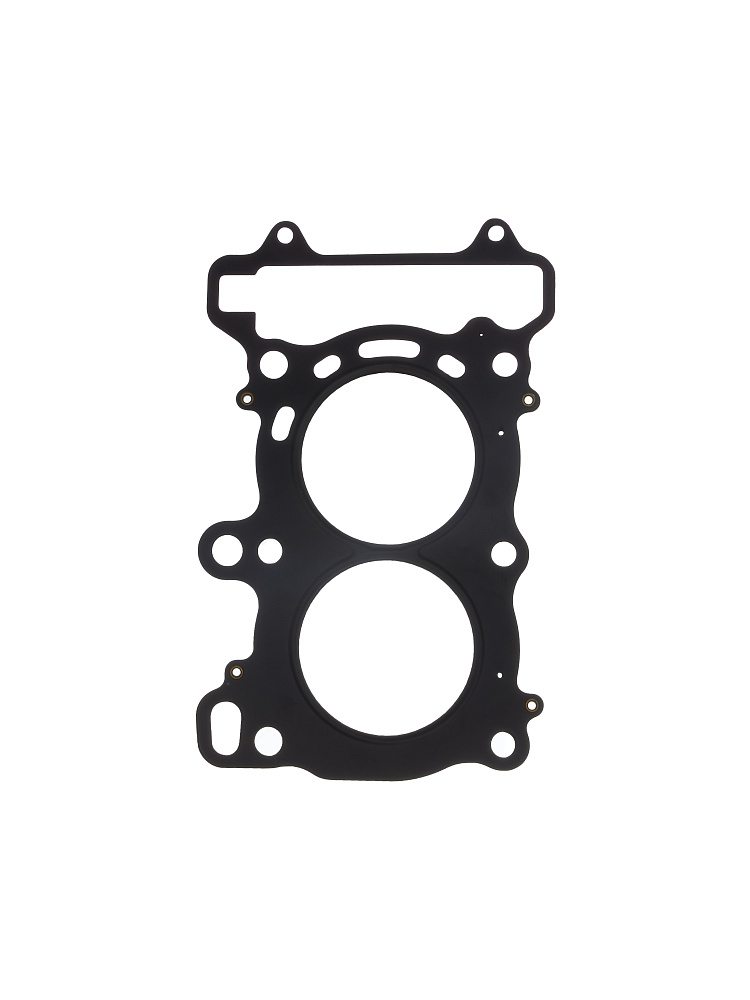 Прокладка ГБЦ CHAKIN 100H-071 Honda FJS600 05-07, FSC600 02-13 Silver Wing 12251-MCT-D61