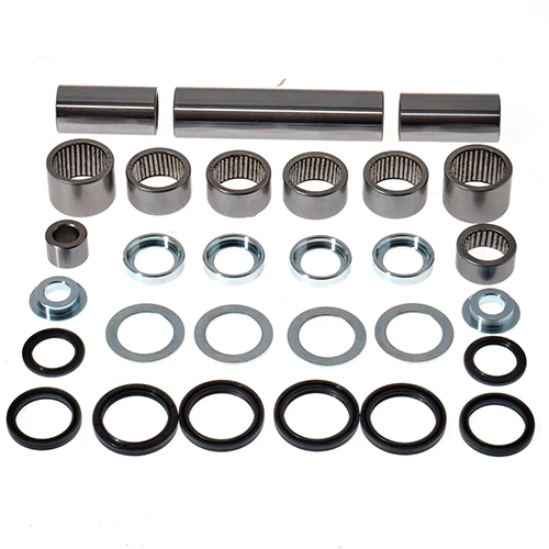 Ремкомплект прогрессии BWX SAL90013 (27-1177) Yamaha YZ250F 10-13