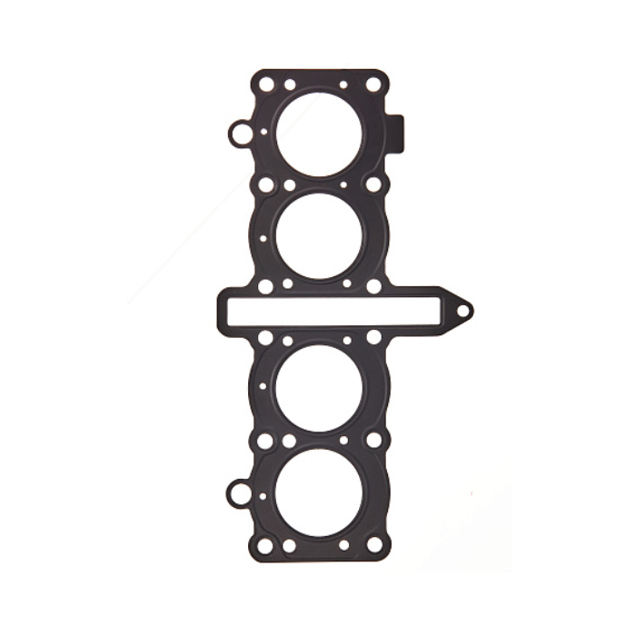Прокладка ГБЦ CHAKIN Suzuki GSF250 Bandit GJ77A 11141-11D50-000