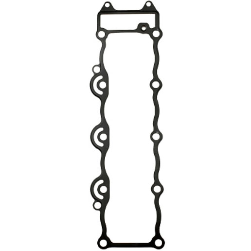 Прокладка цилиндра CHAKIN Kawasaki ZX9R 98-03 11060-1818, 11060-1974