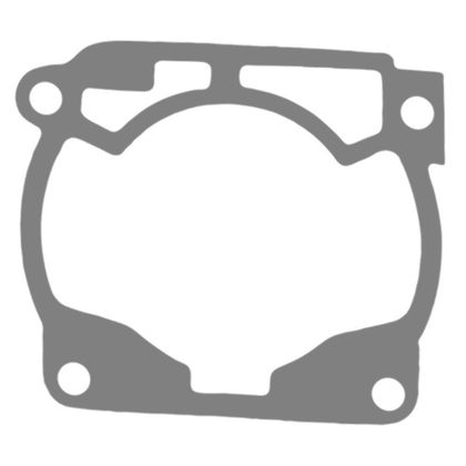 KTM EXC 04-05 XC 06-16 Freeride 15-16 SXS 03-04 SX 03-16 прокладка цилиндра 5483 00KT-029