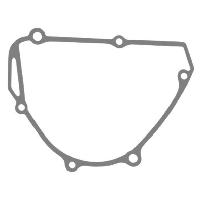 Kawasaki KX250F 09-16 прокладка крышки генератора 11061-0778 000K-068