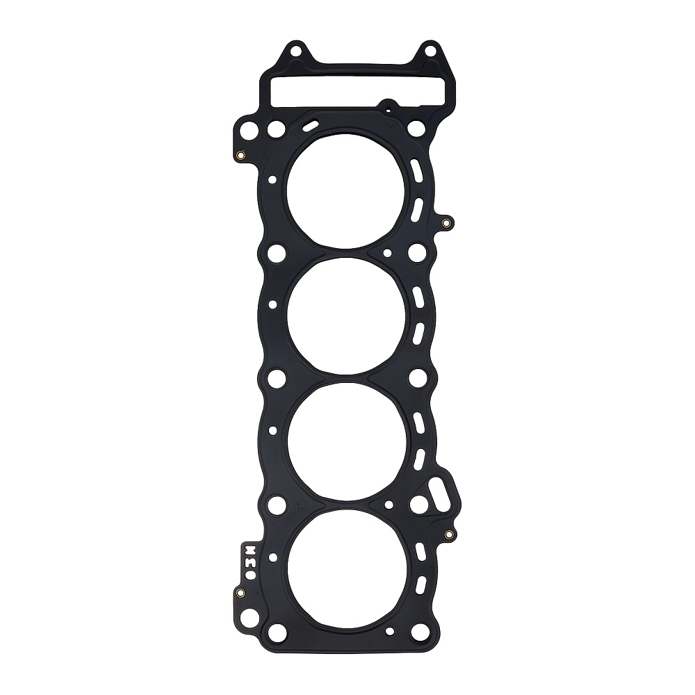 Прокладка ГБЦ CHAKIN Suzuki GSX-R750 06-24 (11141-02H00-000)
