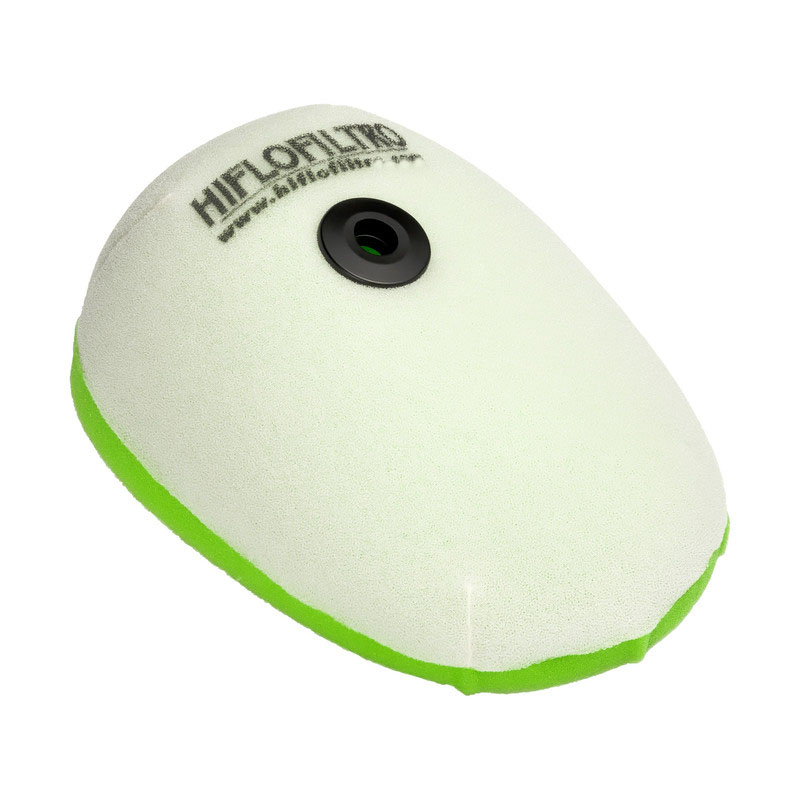 Фото Фильтр воздушный Hiflofiltro HFF1030 — купить в LuckyFern