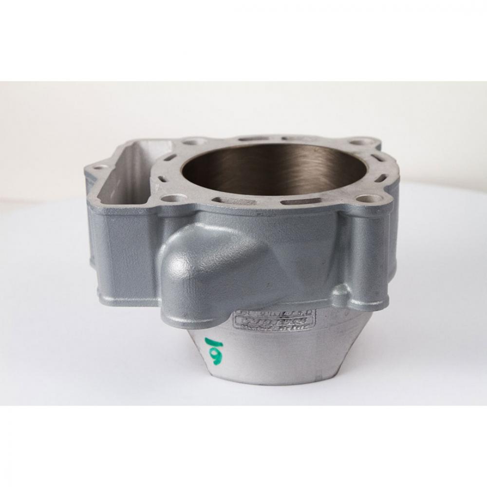 Цилиндр 350SX-F 13-15 # 350XC-F 13-15 STD D.88