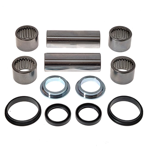 Ремкомплект оси маятника BWX SAK30012 (28-1030) Honda CR125R 89-92, CR250R 88-91, CR500R 89-01