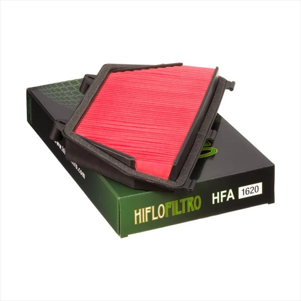 Фото Фильтр воздушный Hiflofiltro HFA1620 — купить в LuckyFern