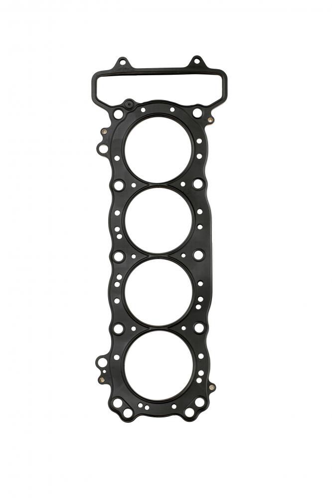 Прокладка ГБЦ CHAKIN Honda CBR919RR 98-99 12251-MAS-E01