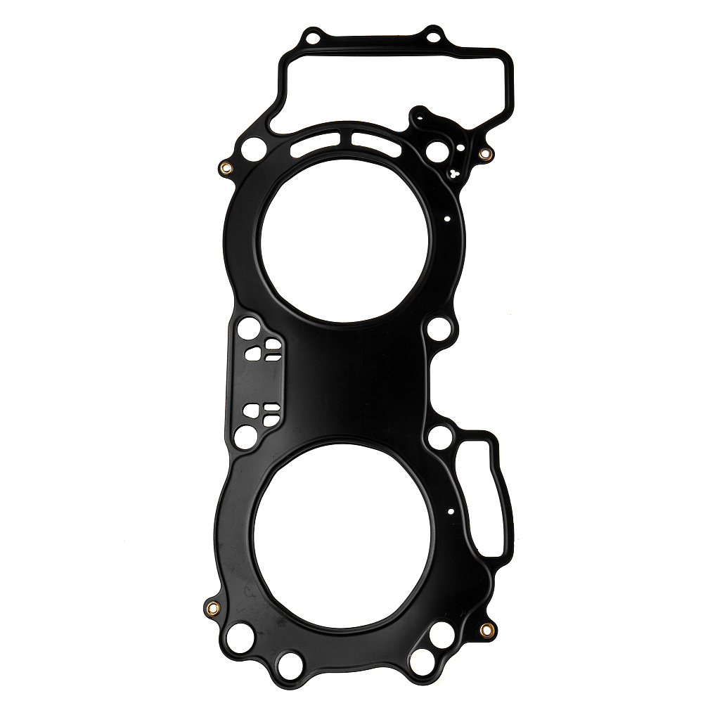 Прокладка ГБЦ CHAKIN Honda VFR1200F 10-16, VFR1200X 16-18 12251-MGE-003 передняя