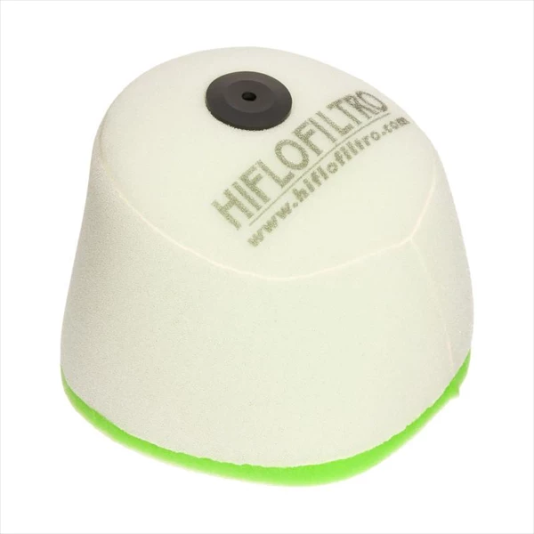Фото Фильтр воздушный Hiflofiltro HFF1013 — купить в LuckyFern