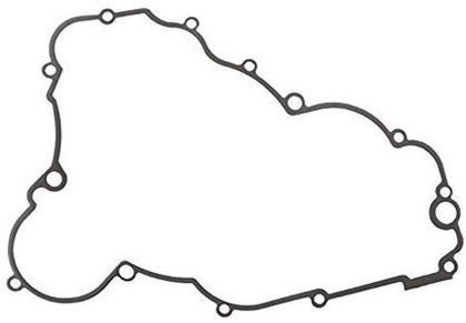 Прокладка крышки сцепления внутренняя KTM SX250 17-20 # XC250/XC300/XC-W250 17-18 # XC-W250 TPI 18-