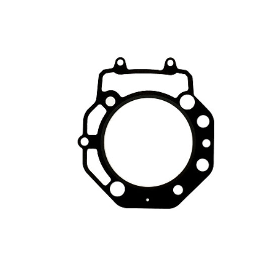Прокладка ГБЦ CHAKIN KTM LC4 350/400/440/620/625/640/660 58330036000