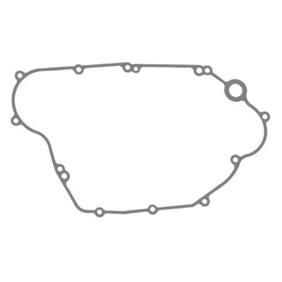 Kawasaki KX450F 09-15 прокладка правой половины картера 11061-0453 11061-0359 000K-063