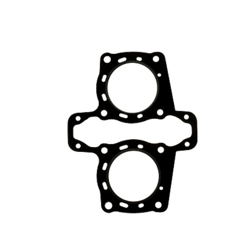 Прокладка ГБЦ CHAKIN Honda VF1100C Magna 83-86 12251-MB4-306, 12251-MB4-000