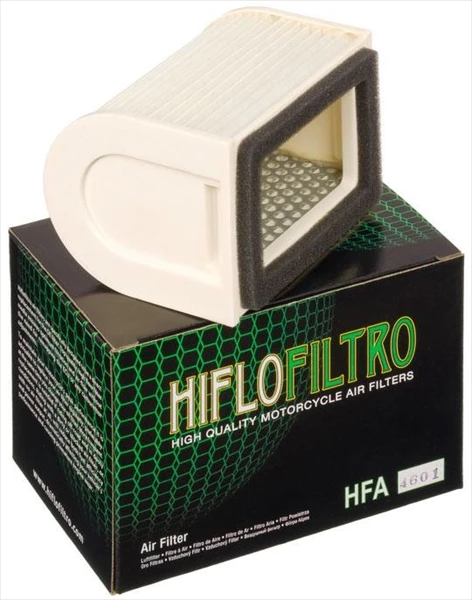 Фото Фильтр воздушный Hiflofiltro HFA4601 — купить в LuckyFern