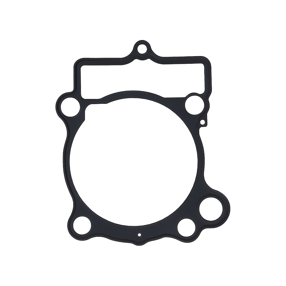 Прокладка цилиндра CHAKIN Suzuki RM-Z250 10-24 11241-49H00-000