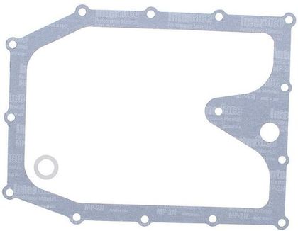 Прокладка поддона двигателя GSXR1100 93-98 # GSX-R600 92-93 # GSXR750 93-95 # RF900R 94-98