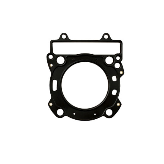 Прокладка ГБЦ CHAKIN KTM SX-F250 05-12, EXC-F250 06-13 Husaberg FE250 13 7703003