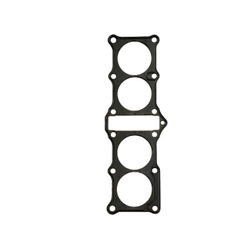 Прокладка цилиндра CHAKIN Honda CB400 92-98, CB-1 89-92 12191-KY2-000