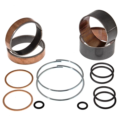 Направляющие втулки вилки BearingWorx FBK60007 (38-6052) KTM SX85 03-13, SX105 06-11