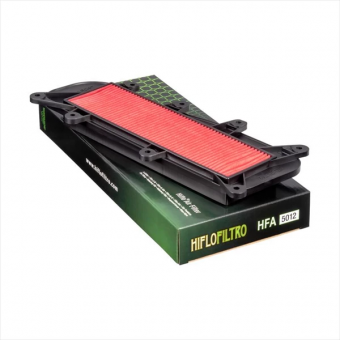 Фильтр воздушный Hiflofiltro HFA5012 в интернет-магазине LuckyFern
