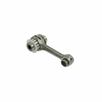 Шатун Athena P40321031 Kawasaki KX60 85-04 / KX65 00-23 / RM60 03 / RM65 03-05 в интернет-магазине LuckyFern
