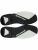 Подошва GAERNE SG-12 46-48 в интернет-магазине LuckyFern Подошва GAERNE SG-12 46-48 в интернет-магазине LuckyFern
