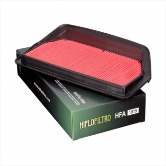 Фильтр воздушный Hiflofiltro HFA1915 в интернет-магазине LuckyFern