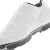 Велотуфли Gaerne G.Trail+ White 43 в интернет-магазине LuckyFern Велотуфли Gaerne G.Trail+ White 43 в интернет-магазине LuckyFern