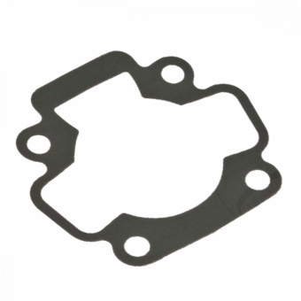 Прокладка под цилиндр ОЕ толщина Athena S410250006107 в интернет-магазине LuckyFern