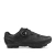 Велотуфли Gaerne G.Edge Black 42.5 в интернет-магазине LuckyFern