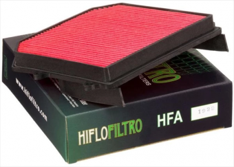 Фильтр воздушный Hiflofiltro HFA1922 в интернет-магазине LuckyFern