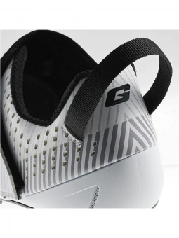 Велотуфли Gaerne G.Iron MTB белые 42 в интернет-магазине LuckyFern