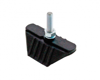 Антибуксатор (башмак обода) RTech R-FERMACOP160 1.40/1.60 в интернет-магазине LuckyFern