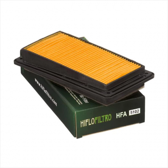 Фильтр воздушный Hiflofiltro HFA5102 в интернет-магазине LuckyFern