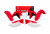 Комплект пластика RTech R-KITCRF-OEM-600 CRF450RX 17-18 OEM в интернет-магазине LuckyFern