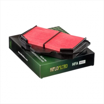 Фильтр воздушный Hiflofiltro HFA4922 в интернет-магазине LuckyFern