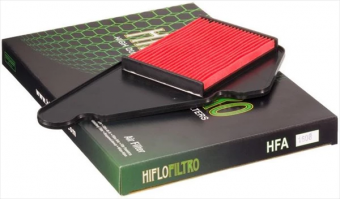 Фильтр воздушный Hiflofiltro HFA1608 в интернет-магазине LuckyFern