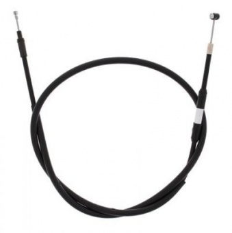Трос сцепления KX250 05-07 (45-2086) в интернет-магазине LuckyFern